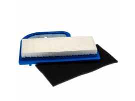 Filter za Kawasaki  FH451V / FH500V / FH531V / FH541V / FH580V