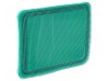 Filter za Briggs & Stratton 11A602 / 121H02 / 122K02 / 129H00