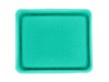 Filter za Briggs & Stratton 11A602 / 121H02 / 122K02 / 129H00