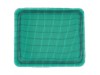 Filter za Briggs & Stratton 11A602 / 121H02 / 122K02 / 129H00