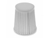 Filter za Bosch GAS 14,4 V-LI / GAS 18 V-LI, 1619PA5188