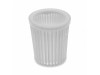 Filter za Bosch GAS 14,4 V-LI / GAS 18 V-LI, 1619PA5188