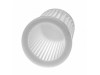 Filter za Bosch GAS 14,4 V-LI / GAS 18 V-LI, 1619PA5188