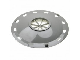 HEPA filter za Electrolux 920 / 930 / 990