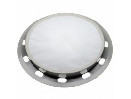 HEPA filter za Electrolux 920 / 930 / 990