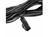 Omrežni električni kabel za Vorwerk Kobold VK200, 10m