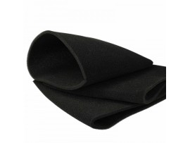 Penasti filter za Parkside PNTS 1400 / PNTS 1500 / PNTS 30, 30250100
