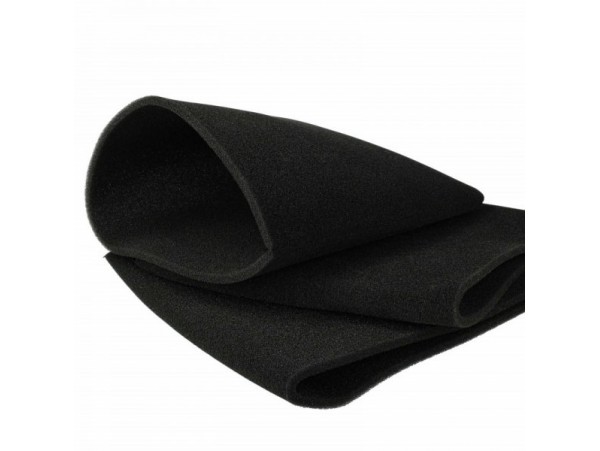 Penasti filter za Parkside PNTS 1400 / PNTS 1500 / PNTS 30, 30250100