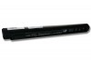 Baterija za Dell Inspiron 1370 / 13Z, 2200 mAh