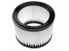 Filter za Nilfisk Multi II 22 / Multi II 30 / Multi II 50