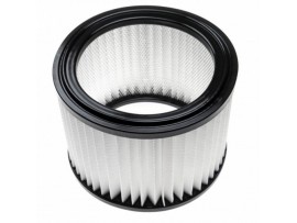 Filter za Nilfisk Multi II 22 / Multi II 30 / Multi II 50