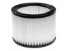 Filter za Nilfisk Multi II 22 / Multi II 30 / Multi II 50