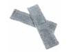 Set krpic za čiščenje za Kärcher WV 2 Plus / WV 5 Plus / WV 50 Plus, 2.633-131.0
