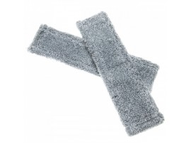 Set krpic za čiščenje za Kärcher WV 2 Plus / WV 5 Plus / WV 50 Plus, 2.633-131.0
