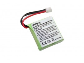 Baterija za Philips Xalio 200, 600 mAh
