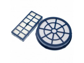 Set filtrov za Hoover BR23PAR011 / BR30PET 011 / BR2020