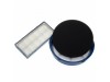 Set filtrov za Hoover BR23PAR011 / BR30PET 011 / BR2020