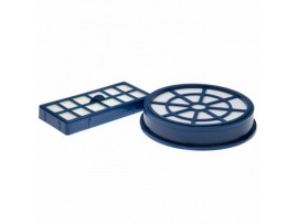 Set filtrov za Hoover BR23PAR011 / BR30PET 011 / BR2020