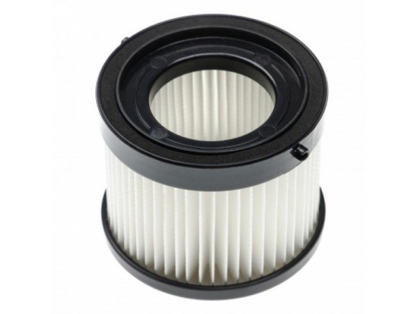 Filter za Milwaukee M18 CV