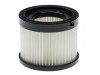Filter za Milwaukee M18 CV