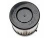 Filter za Milwaukee M18 CV