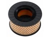 Filter za Stihl TS 460 / TS 510 / TS 760, 4221-140-4400
