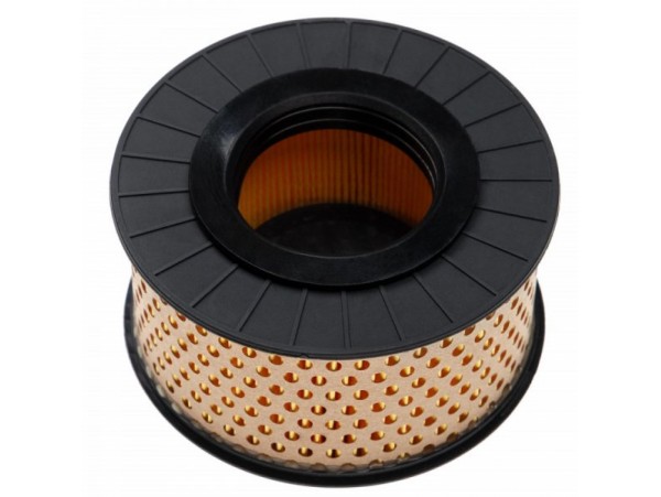 Filter za Stihl TS 460 / TS 510 / TS 760, 4221-140-4400