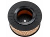 Filter za Stihl TS 460 / TS 510 / TS 760, 4221-140-4400