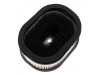 Filter za Stihl MS 170 / MS 260 / MS 360, 0000-120-1653