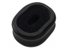 Filter za Stihl MS 170 / MS 260 / MS 360, 0000-120-1653