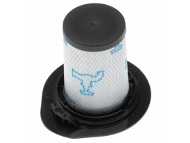 Okrogli filter za Rowenta Air Force All-In-One 460 RH9252 / RH9256, ZR009002