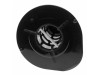 Okrogli filter za Rowenta Air Force All-In-One 460 RH9252 / RH9256, ZR009002