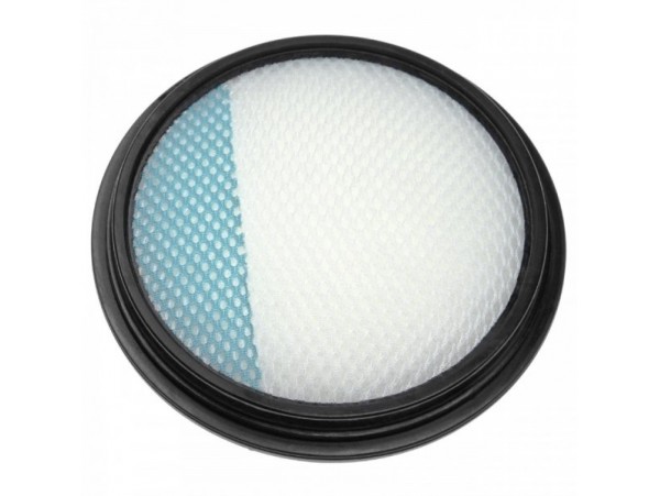 Predmotorni filter za Dirt Devil Blade DD767 / DD777