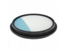Predmotorni filter za Dirt Devil Blade DD767 / DD777
