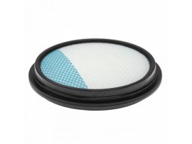 Predmotorni filter za Dirt Devil Blade DD767 / DD777