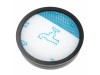 Filter za Rowenta Powerline Extreme Cyclonic RH8155