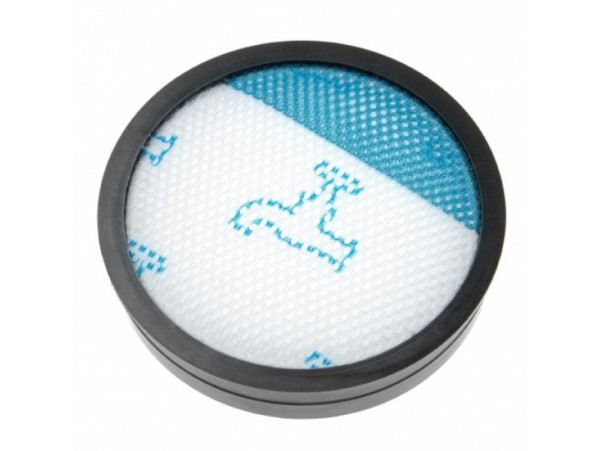 Filter za Rowenta Powerline Extreme Cyclonic RH8155