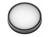 Filter za Rowenta Powerline Extreme Cyclonic RH8155