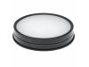 Filter za Rowenta Powerline Extreme Cyclonic RH8155