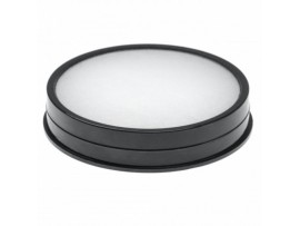 Filter za Rowenta Powerline Extreme Cyclonic RH8155