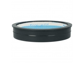 Filter za Rowenta Powerline Extreme Cyclonic RH8155