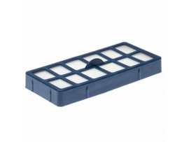 Izhodni filter za Hoover BR23PAR011 / BR30PET 011 / BR2020