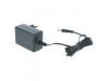 Polnilec za Datalogic GBT4430 / GBT4130 / GBT4400, 18W / 12V / 1,5A 