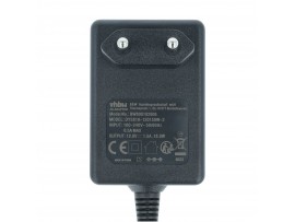 Polnilec za Datalogic GBT4430 / GBT4130 / GBT4400, 18W / 12V / 1,5A 