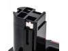 Baterija za Bosch BAT038 / BAT040 / BAT041, 14.4 V, 1.5 Ah