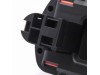 Baterija za Bosch BAT038 / BAT040 / BAT041, 14.4 V, 1.5 Ah