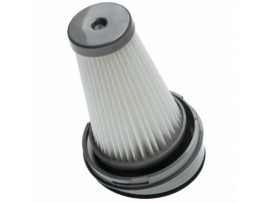 Filter za Black & Decker SVF11 / Rowenta ZR005202 / Leifheit 89210