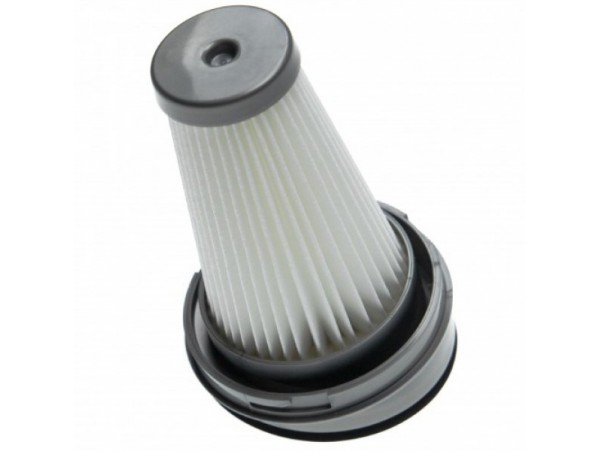 Filter za Black & Decker SVF11 / Rowenta ZR005202 / Leifheit 89210