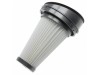 Filter za Black & Decker SVF11 / Rowenta ZR005202 / Leifheit 89210