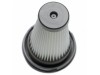 Filter za Black & Decker SVF11 / Rowenta ZR005202 / Leifheit 89210